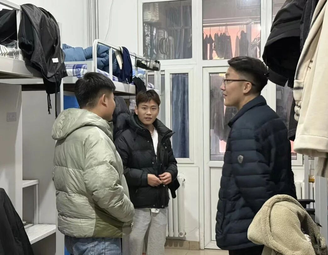 更精准地把握劲爆体育节目表手机版登录
