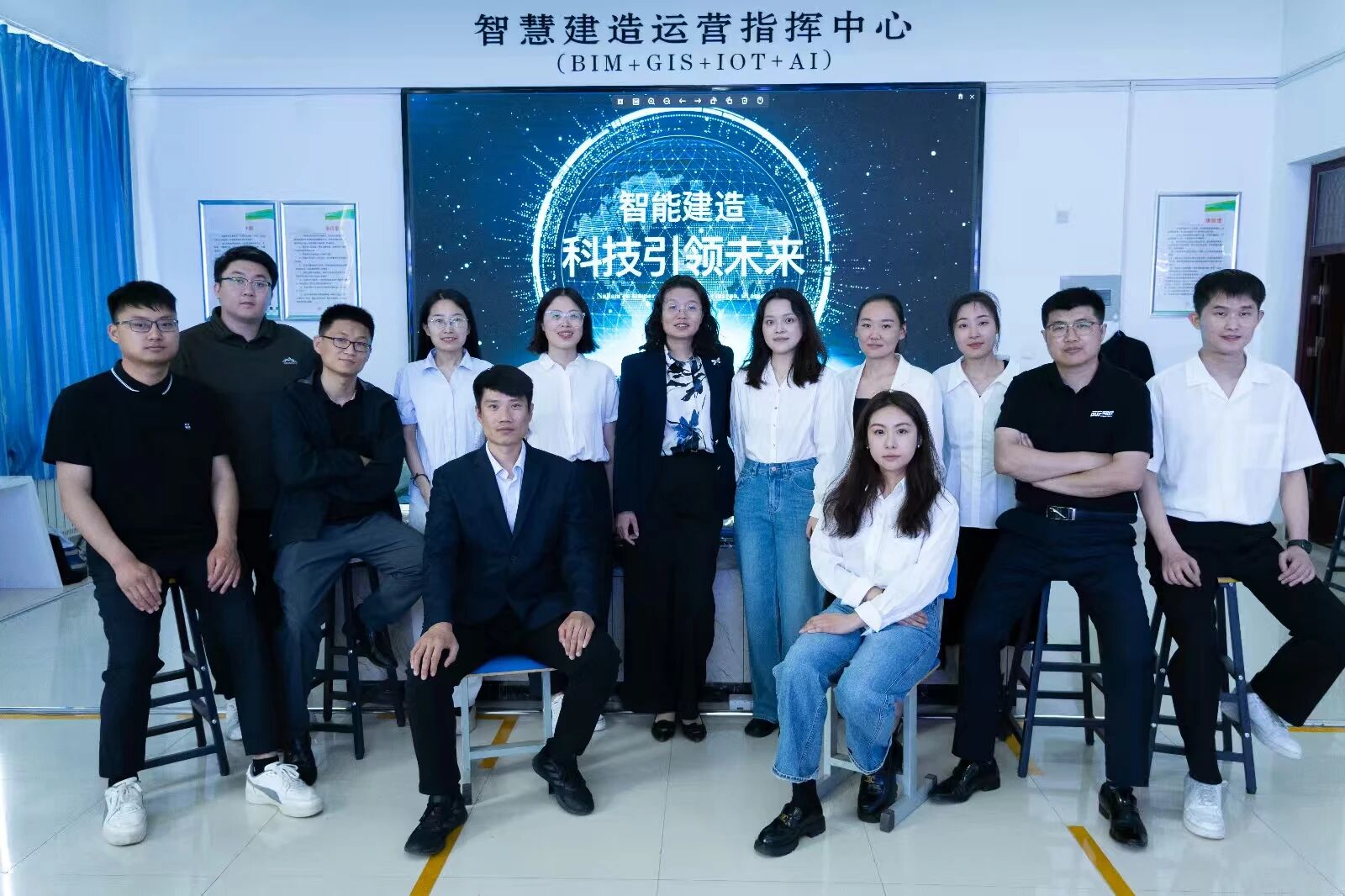 欢迎访问劲爆体育节目表成为拜仁慕尼黑