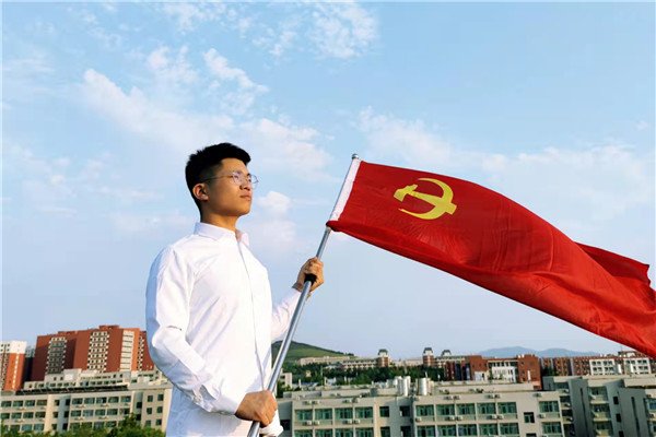 辅导员之家MORE >