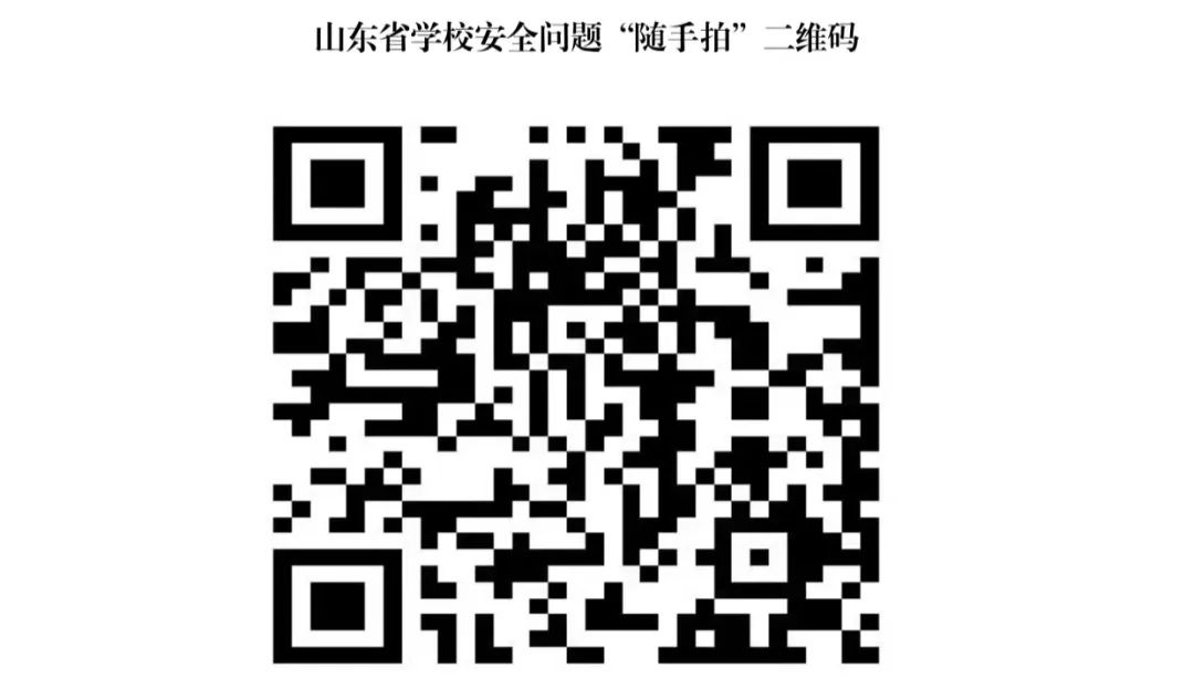 2024-03-08 浏览次数