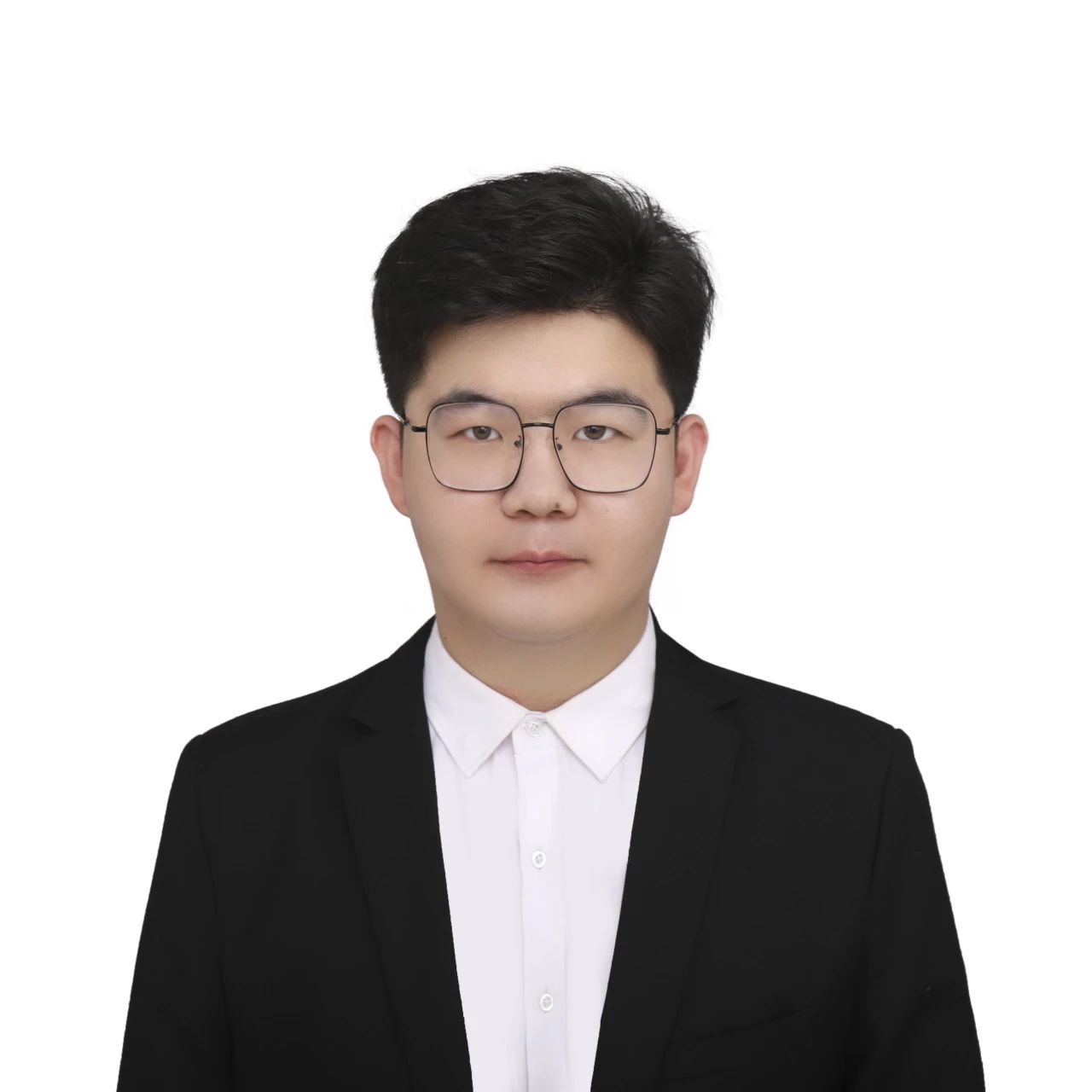 不断提升自我