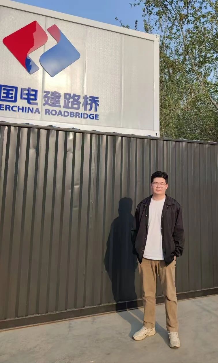 保持劲爆体育节目表手机版最新优惠的热