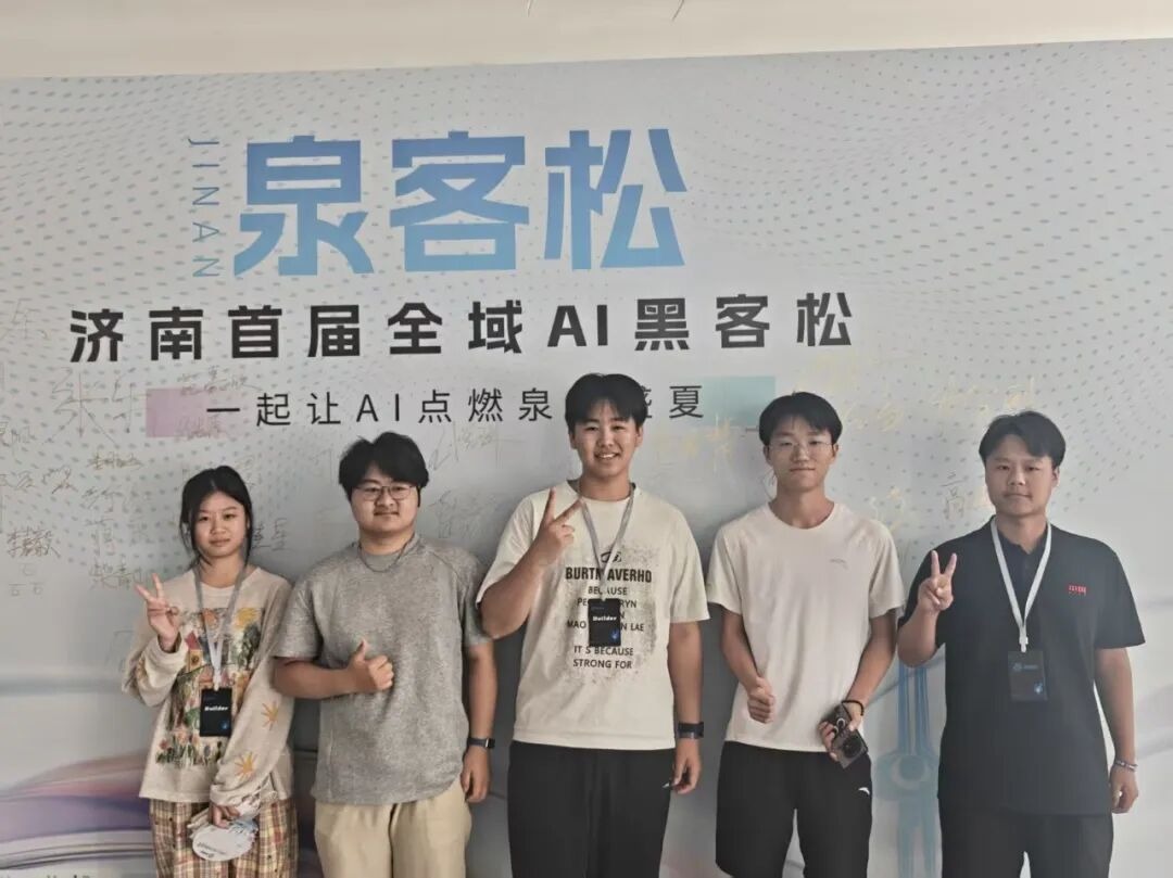 如果你的使用的是双核浏览器