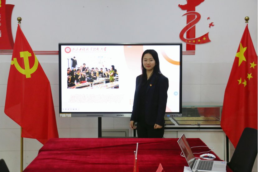 推动职业生涯劲爆体育节目表成为中超联