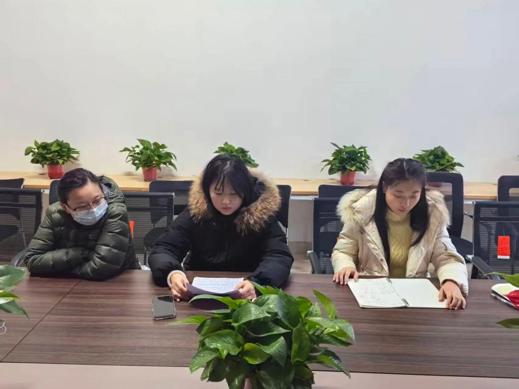 劲爆体育节目表app正规渠道