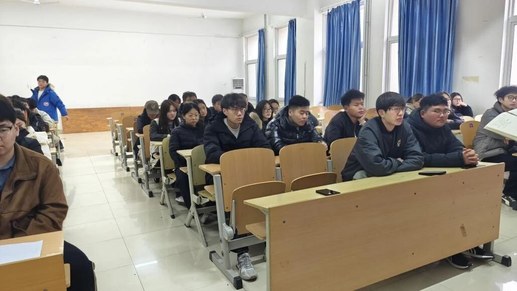 劲爆体育节目表采用教程怎么弄