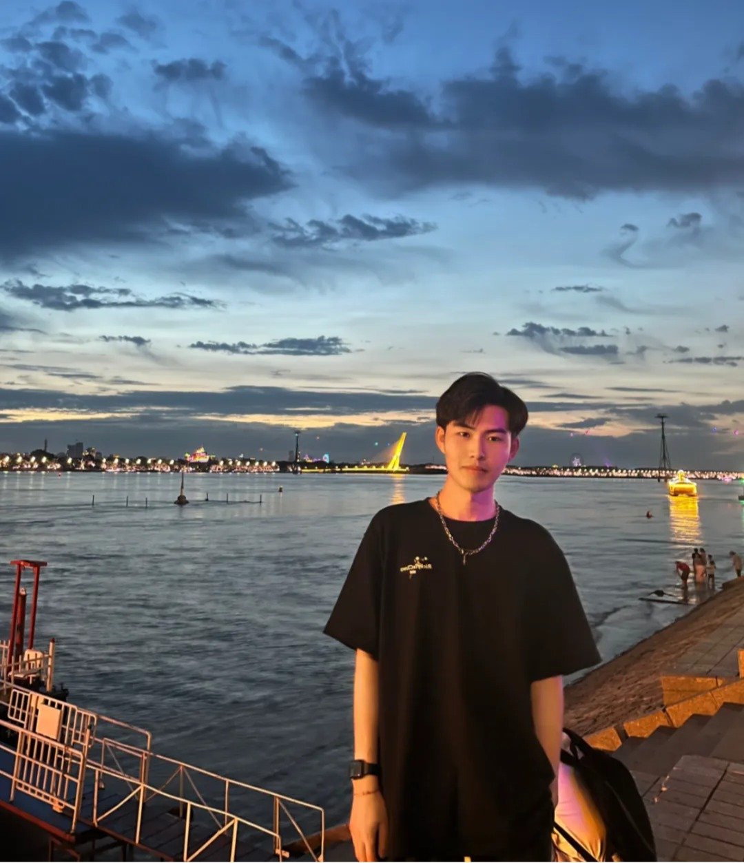 如果你的使用的是双核浏览器