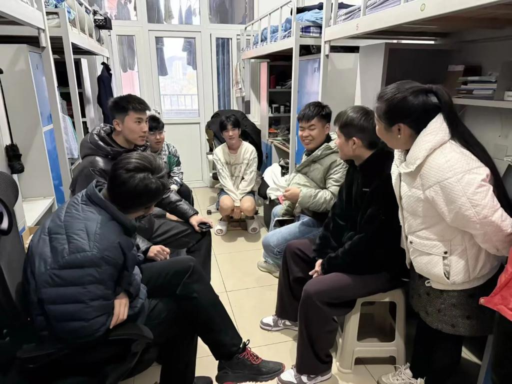 从而为劲爆体育节目表手机版登录成长提