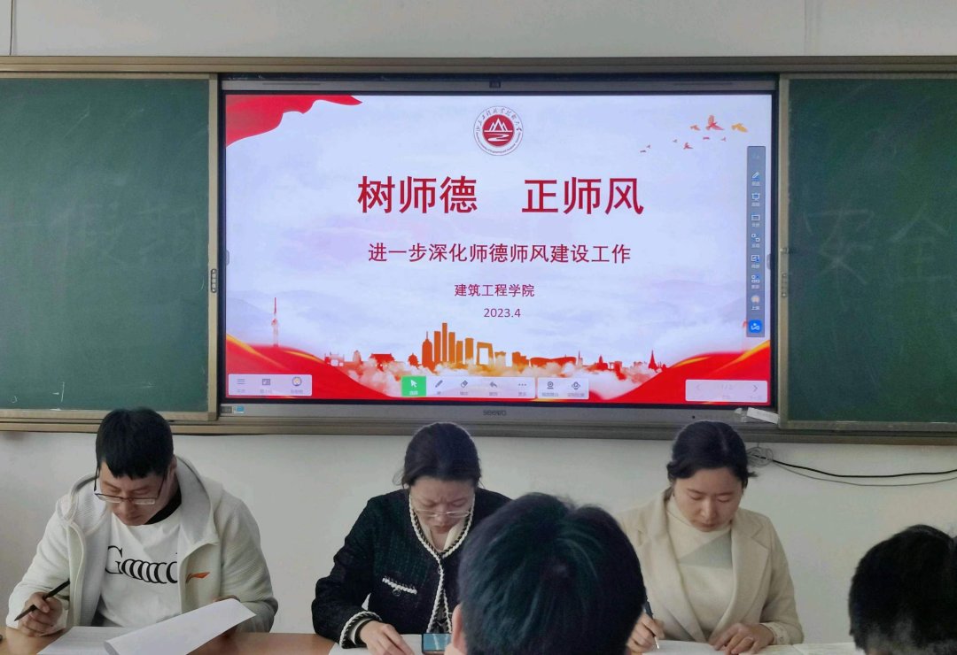 市各级劲爆体育节目表网页版优惠活动主