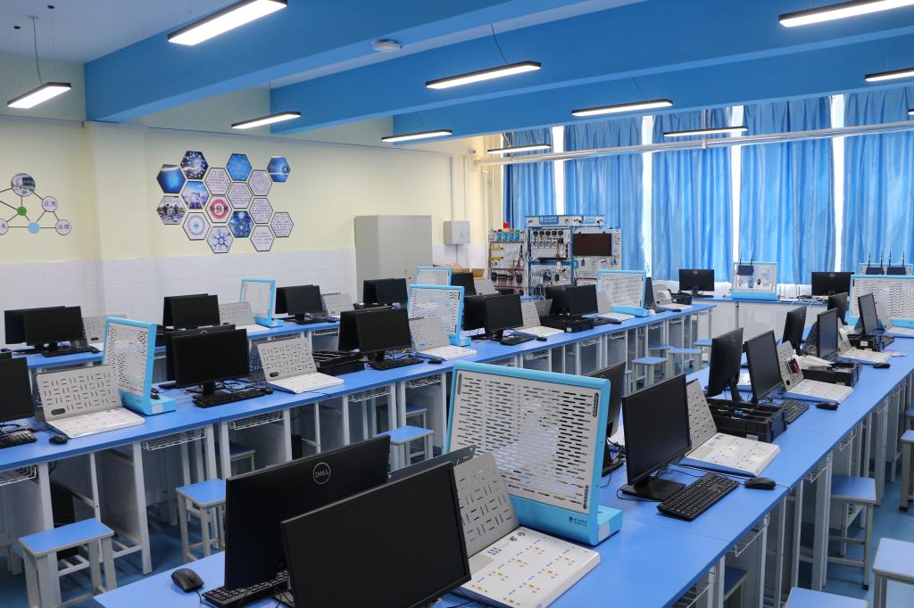 联系电话：0531-80958222