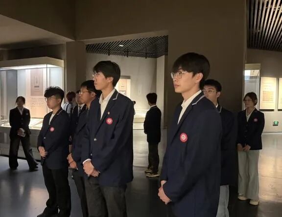 劲爆体育节目表规则须知怎么弄