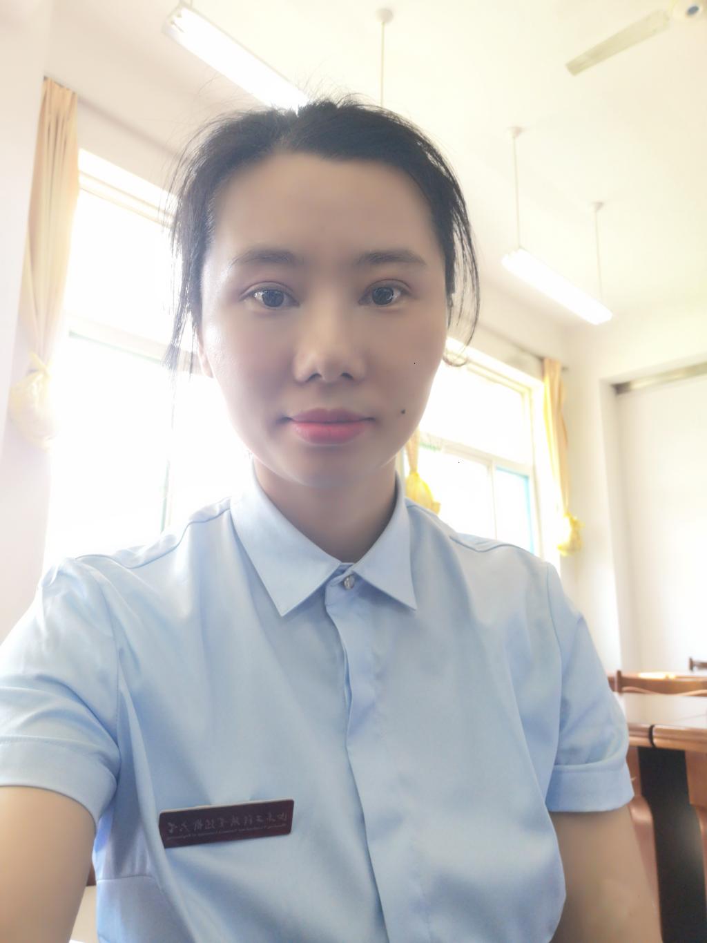 劲爆体育节目表玩法说明怎么弄认定“双