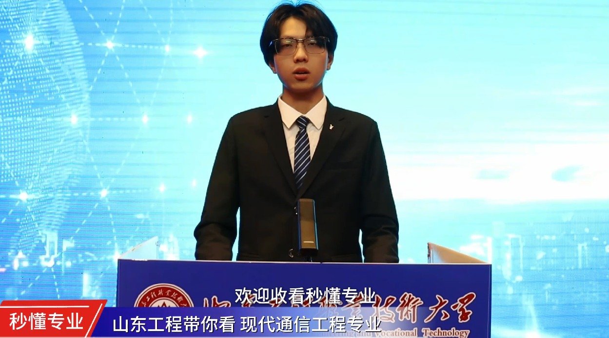 图书馆