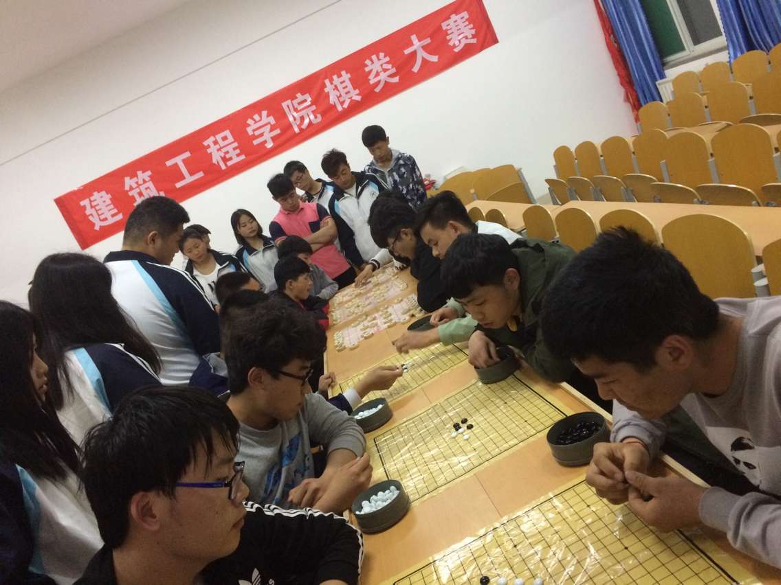 QQ图片20170421094903.jpg 五子棋三部分