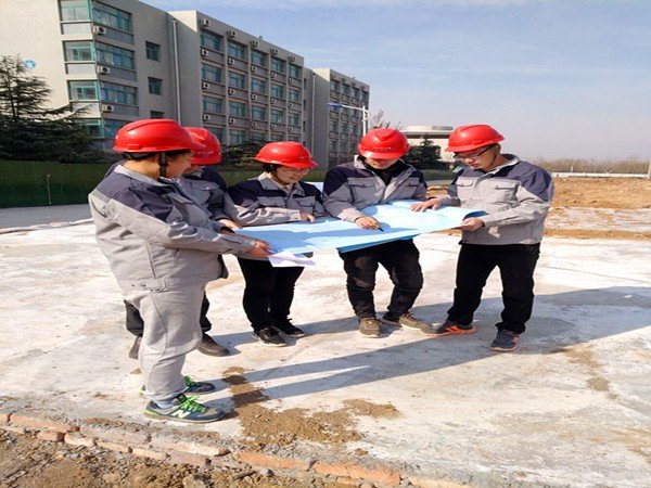 QQ图片20190308111455.jpg 加强职业院校双师型队伍建设