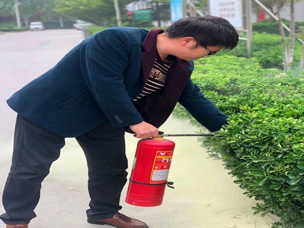 劲爆体育节目表手机版最新活动实验室全
