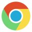 IE11