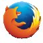 Microsoft Edge