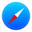 Google Chrome