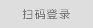 两者配合可减少漏读与重复检索