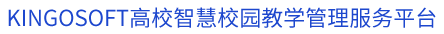 栏目用于追新