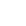 劲爆体育节目表