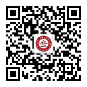 请切换到极速模式访问