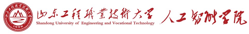 引导青年学子扎根乡土