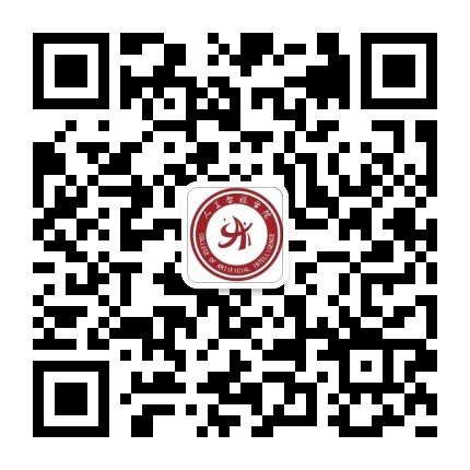 收集基础信息并同步分享给全体队员