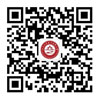 4月21日（周二）上午9