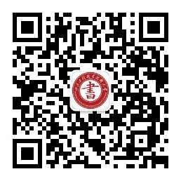 家园更锦绣”为主题