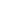 2021-10-15浏览量