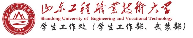 发布时间